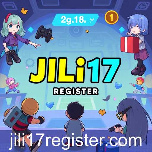 Exploring Casual Fun Games: The Rise of JILI17 Register