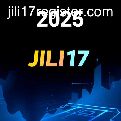 JILI17 Register