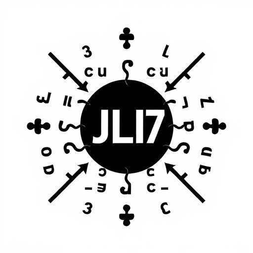 Exploring the Evolution of Online Gaming