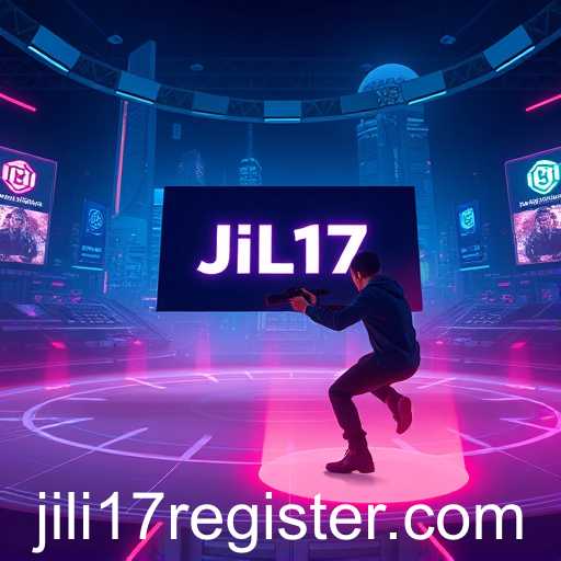 The Rise of Online Gaming Platforms in 2025