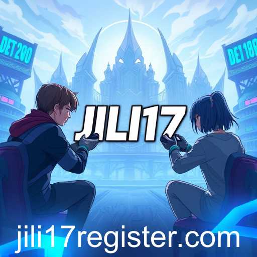 The Surge of Online Gaming Platforms