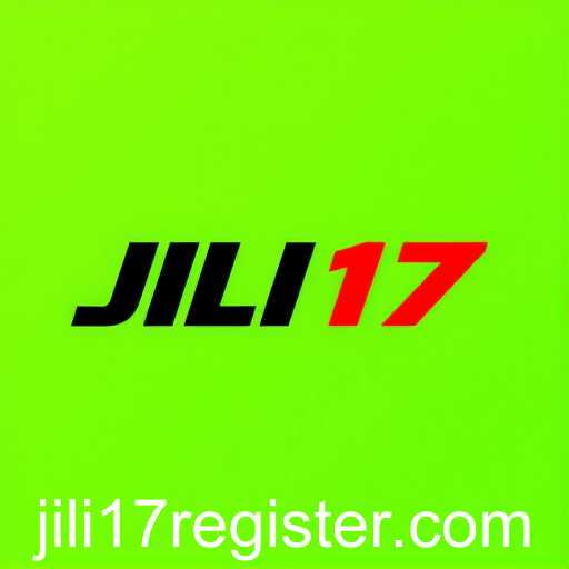 The Rising Trend of Online Gaming in 2025