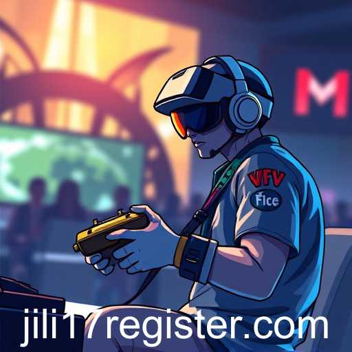 The Rise of Online Gaming Platforms in 2025