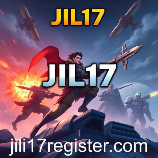 The Rise of Strategy Battle Games and the Role of JILI17